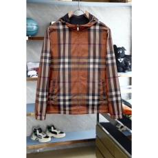 Burberry Outwear